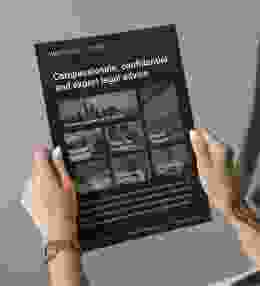 Behind The Scenes Series Britton Time 4