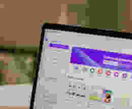 Canva jpeg