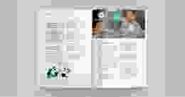 Middle Bottoms Images 1