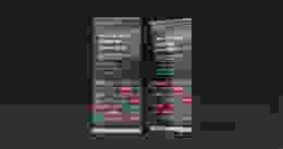 Middle Bottoms Images 1