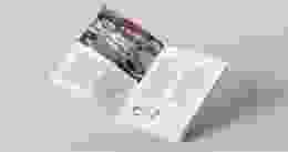 Middle Bottoms Images 2