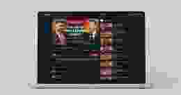 Middle Bottoms Images 2