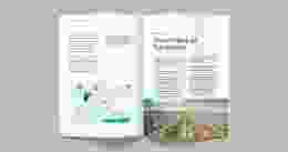 Middle Bottoms Images 4