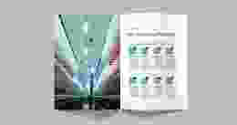 Middle Bottoms Images 6