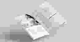 Middle Bottoms Images 7