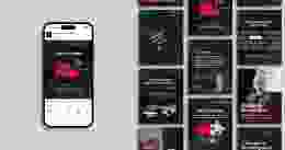 Middle Bottoms Images