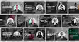 Middle Bottoms Images