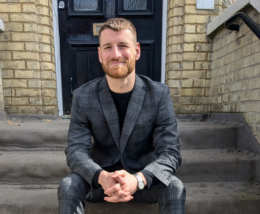 Ollie 5 business lessons 2x