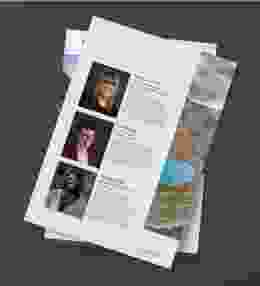 Political Purpose Awards case study 8 CUT