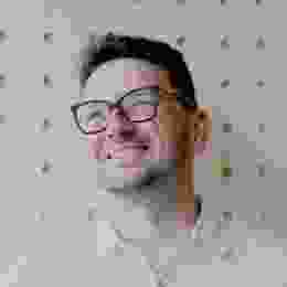 Simon